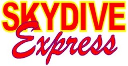 Skydive Express